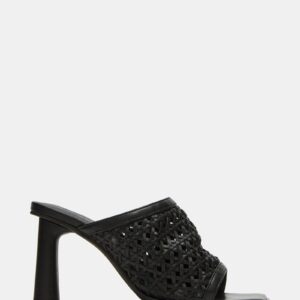 Fresca Black - Image 1