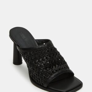 Fresca Black - Image 2