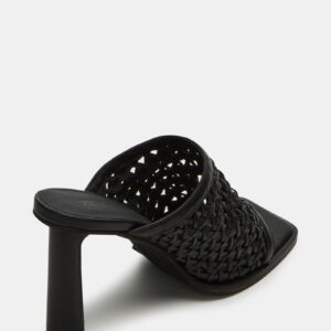 Fresca Black - Image 5