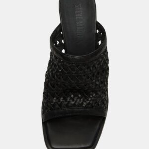 Fresca Black - Image 4