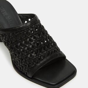 Fresca Black - Image 3