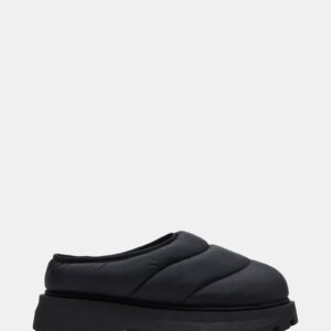 Frost Black - Image 1