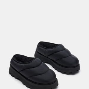 Frost Black - Image 2