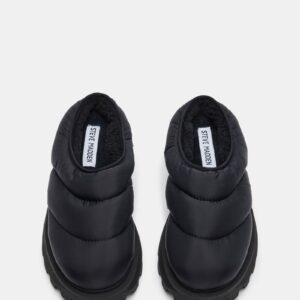 Frost Black - Image 4