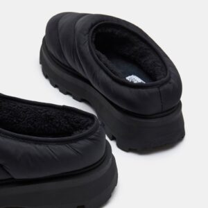 Frost Black - Image 3