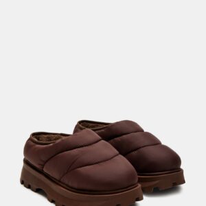 Frost Brown - Image 2