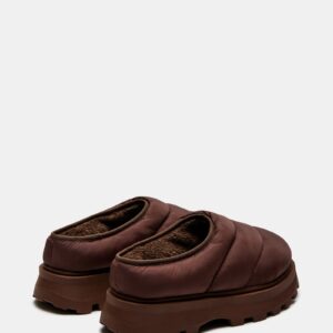 Frost Brown - Image 4