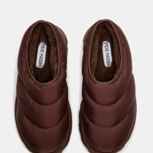 Frost Brown - Image 3