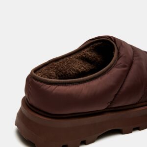 Frost Brown - Image 5