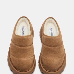 Frost Chestnut Suede - Image 5