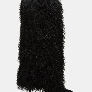Icon Black - Image 1