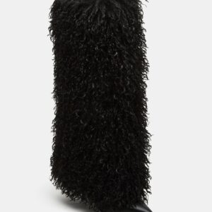 Icon Black - Image 2