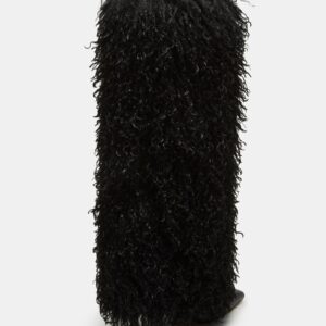 Icon Black - Image 5