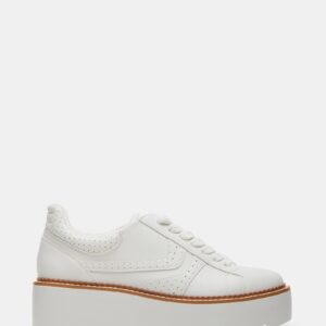 Fuse White - Image 1