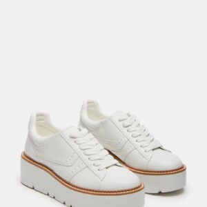 Fuse White - Image 2