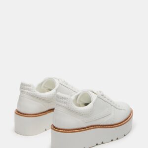 Fuse White - Image 5