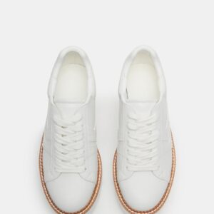 Fuse White - Image 4