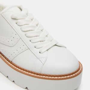 Fuse White - Image 3