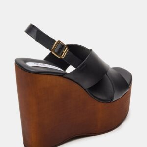 Galaxy Black Leather - Image 5