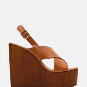 Galaxy Cognac Leather - Image 1