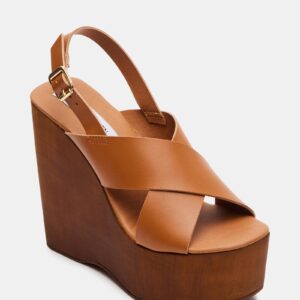 Galaxy Cognac Leather - Image 2