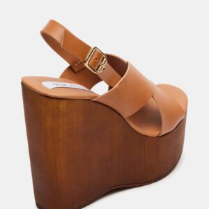Galaxy Cognac Leather - Image 5