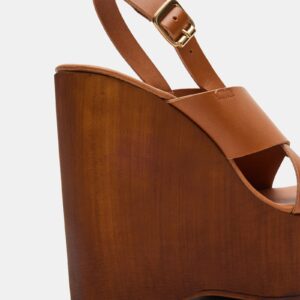 Galaxy Cognac Leather - Image 3