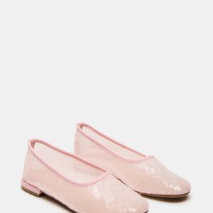 Garcelle Pink - Image 2