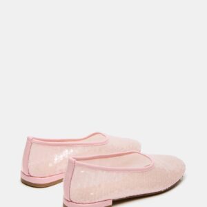 Garcelle Pink - Image 5