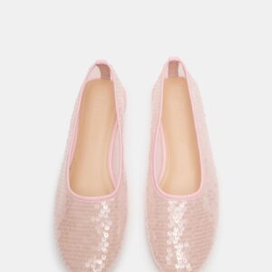 Garcelle Pink - Image 4