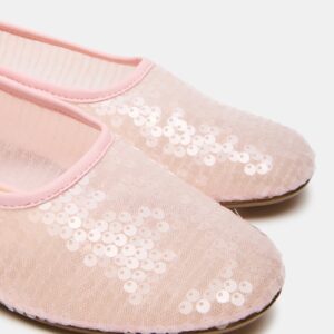 Garcelle Pink - Image 3