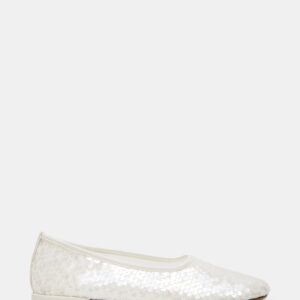 Garcelle White - Image 1
