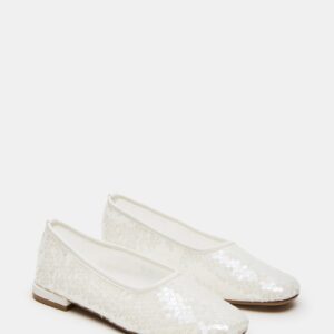 Garcelle White - Image 2
