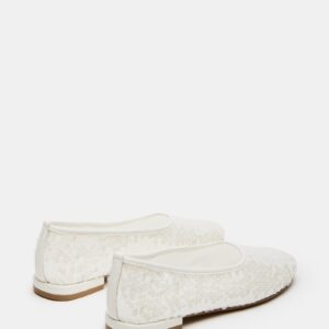 Garcelle White - Image 5