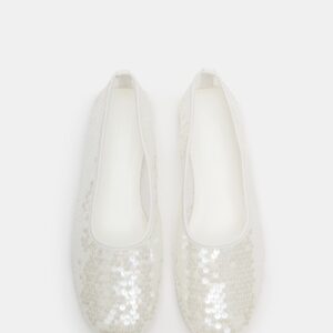 Garcelle White - Image 4