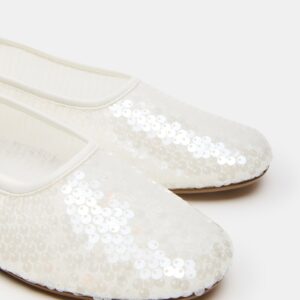 Garcelle White - Image 3