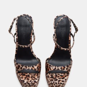 Gemini Leopard Satin - Image 5
