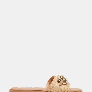 Gene Raffia - Image 1