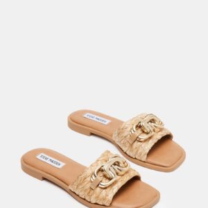 Gene Raffia - Image 3