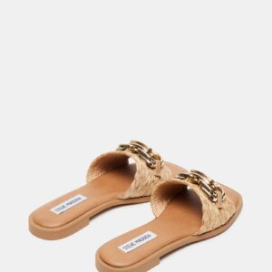 Gene Raffia - Image 6