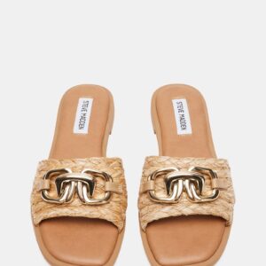 Gene Raffia - Image 4