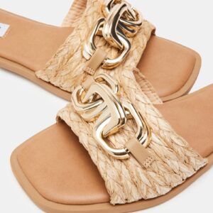 Gene Raffia - Image 5