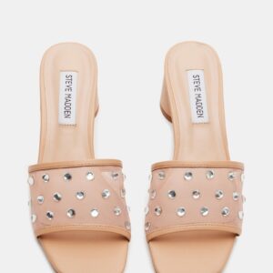 Gillian Rhinestones - Image 4