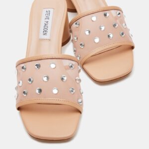Gillian Rhinestones - Image 3