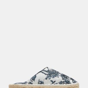 Gilligan Blue/white - Image 1