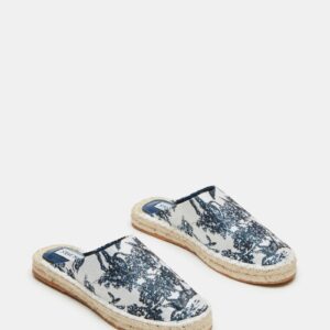 Gilligan Blue/white - Image 2