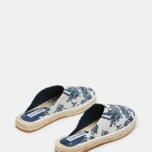 Gilligan Blue/white - Image 5