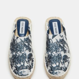 Gilligan Blue/white - Image 4