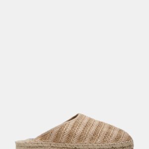 Gilligan Raffia - Image 1