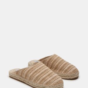 Gilligan Raffia - Image 2